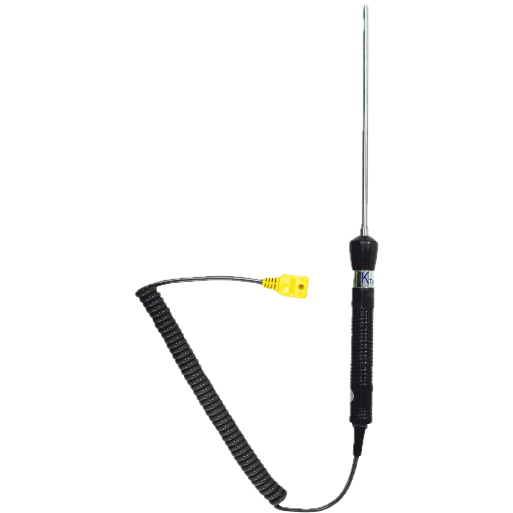 Термощуп ThermoSensor Tip 