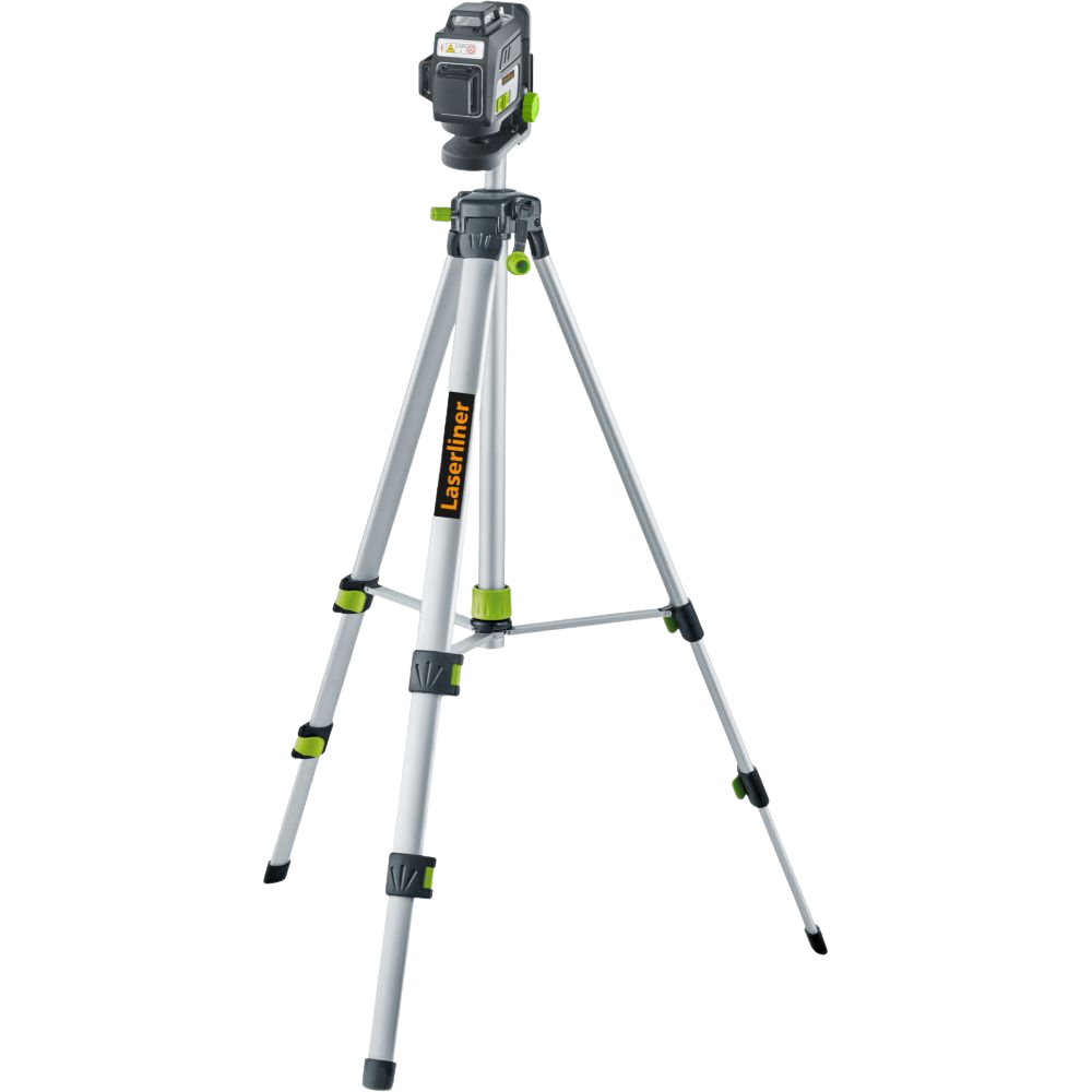 PocketPlane-Laser 3G Set 150 см