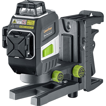 MasterPlane-Laser 3G Pro