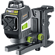 MasterPlane-Laser 3G Pro