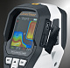 Термокамера ThermoVisualizer Pocket