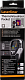 Термокамера ThermoVisualizer Pocket
