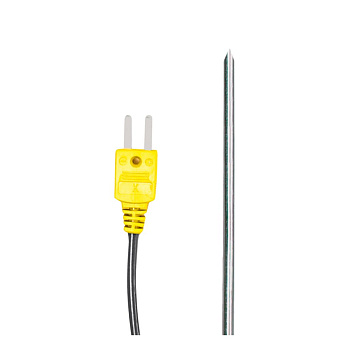 Термощуп ThermoSensor Tip 