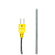 Термощуп ThermoSensor Tip 