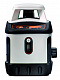 AquaPro 120 Plus Set 165 cm