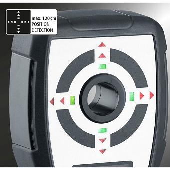 Сканер CenterScanner Compact