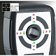 Сканер CenterScanner Compact