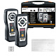 Сканер CenterScanner Compact