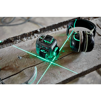 PocketPlane-Laser 3G Set 150 см