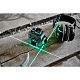 PocketPlane-Laser 3G Set 150 см