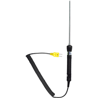 Термощуп ThermoSensor Tip 