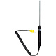 Термощуп ThermoSensor Tip 