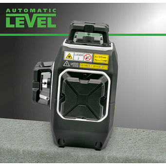 MasterPlane-Laser 3G Pro