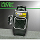 MasterPlane-Laser 3G Pro