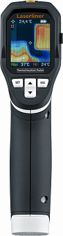 Термокамера ThermoVisualizer Pocket