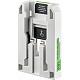 Адаптер для 18 В аккумуляторов Festool