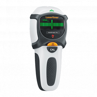 MultiFinder Pro (color code)