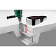 Сканер MultiScanner Plus