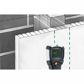 Сканер MultiScanner Plus