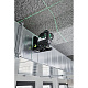 MasterPlane-Laser 3G Pro
