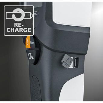 Сканер MultiScanner Plus
