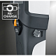 Сканер MultiScanner Plus