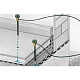 Влагомер DampMaster Allround Set 