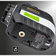 MasterPlane-Laser 3G Pro