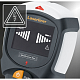 Сканер MultiScanner Plus