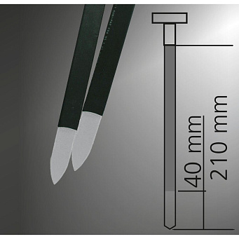 Влагомер DampMaster Allround Set 