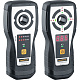 Сканер CenterScanner Compact