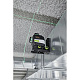 MasterPlane-Laser 3G Pro