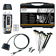 Влагомер DampMaster Allround Set 