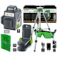 PocketPlane-Laser 3G Set 150 см