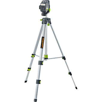 PocketPlane-Laser 3G Set 150 см