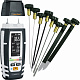 Влагомер DampMaster Allround Set 