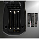 Сканер CenterScanner Compact