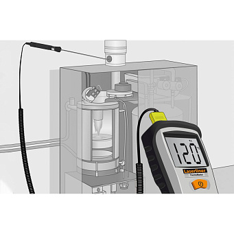 Термощуп ThermoSensor Tip 