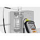 Термощуп ThermoSensor Tip 