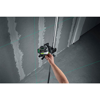 MasterPlane-Laser 3G Pro