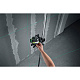 MasterPlane-Laser 3G Pro