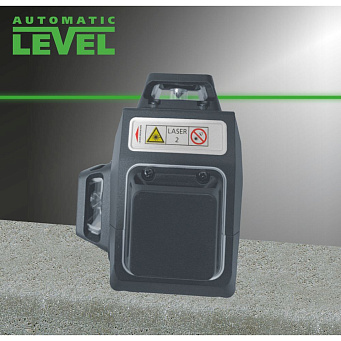 PocketPlane-Laser 3G Set 150 см