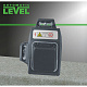 PocketPlane-Laser 3G Set 150 см