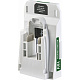 Адаптер для 18 В аккумуляторов Bosch Power for All 