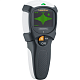 Сканер MultiScanner Plus