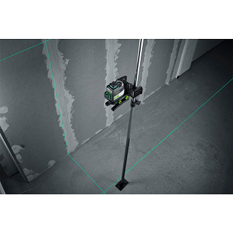 MasterPlane-Laser 3G Pro