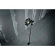 MasterPlane-Laser 3G Pro