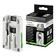 Адаптер для 18 В аккумуляторов Festool