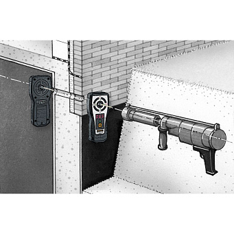 Сканер CenterScanner Compact
