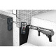 Сканер CenterScanner Compact